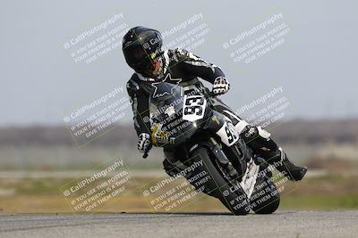 media/Feb-21-2025-Lets Ride (Fri) [[f483f33afd]]/Race Group/10am (Sweeper)/